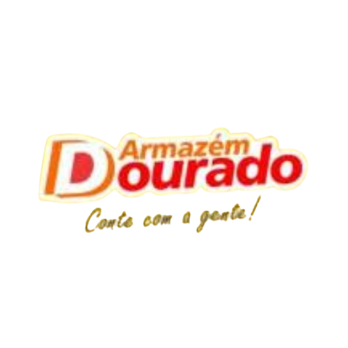 Armazem Dourado